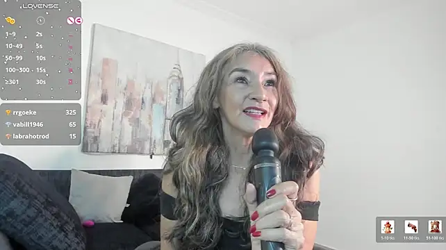 Emma_Mendozaa