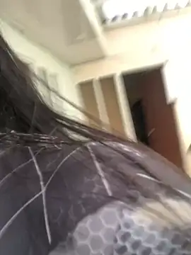 Mavi_pink - SPANK ASS x3🔥