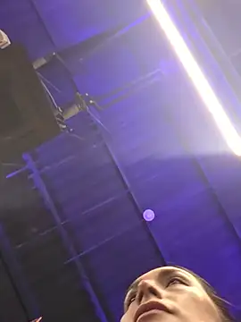 Coraline__dk2 - Show ass gym, Full toy control 10s 🍑