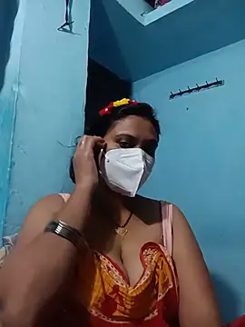 Sexy-lado01 - Full nude नंगी