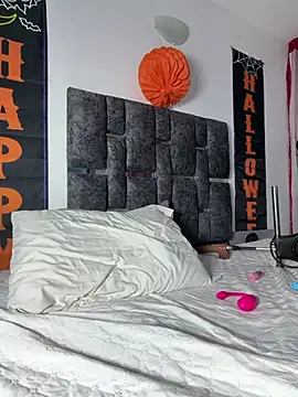 Natasharuso - fuck me delicious pussy 😍