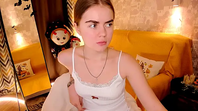 bubbleslina