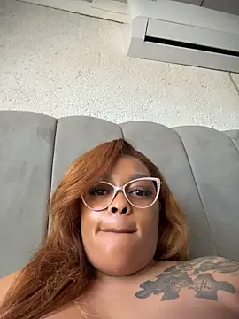 Iam-Sharifa - 🌺Open pussy in doggy🌺