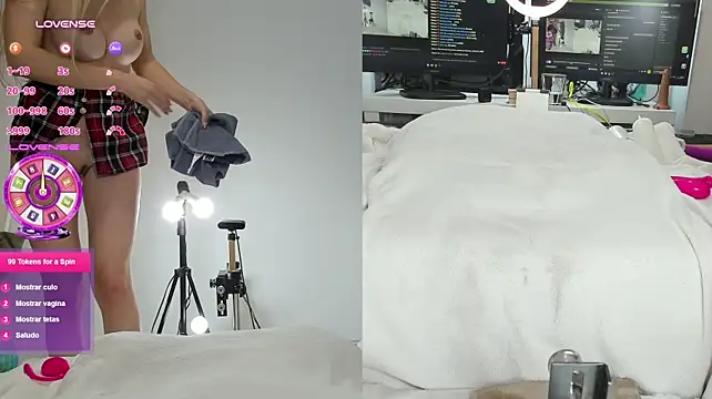 Kitty_Nikita