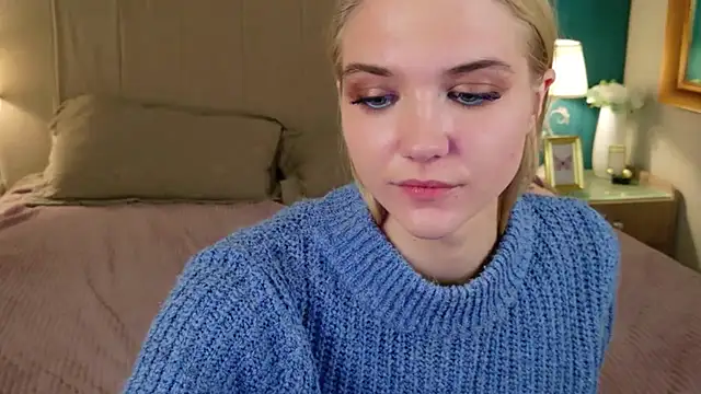 4example_Chloe