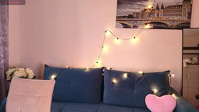 Eva_Saylor