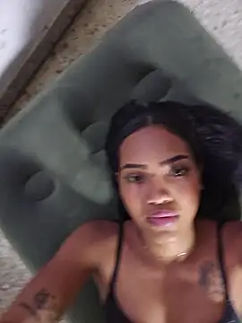 Brenda_Mcfly - Fuck dildo 🍆 OPEN LEGS 🥵 fuck deep