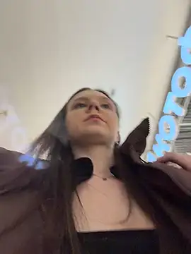 Ttixmila - Fuck me dildo plzzz💋💦