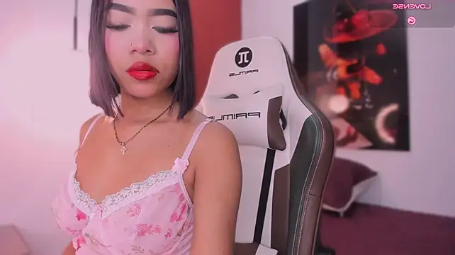 Nox_katana - Twerking for daddy