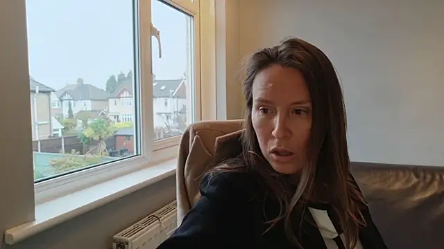Eatmypie69 - squirt