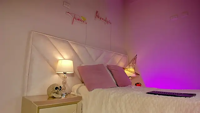 _angela_x - fuck my pussy hard