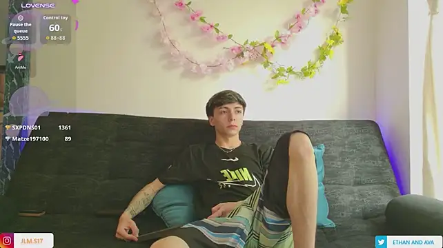 Ethan_and_ava - 💌 FUCK AVA + COWGIRL + CREAMPIE💌