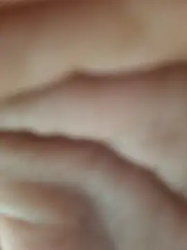 Milly_SP