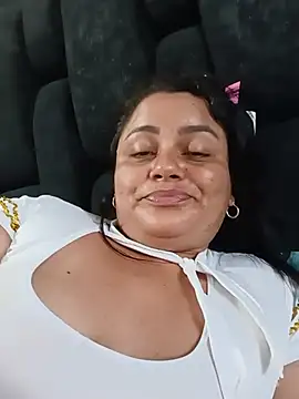 Dirty-violeta_19 - Dildo en el ass