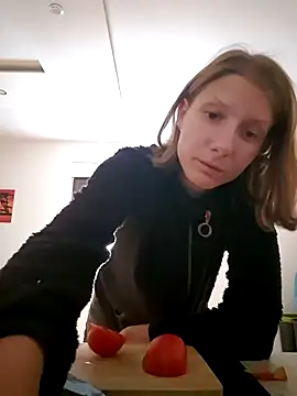 Carriemausi - Striptease 🍆