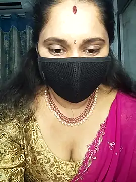 Doly_thebubbly - Doggy style ass and slapping
