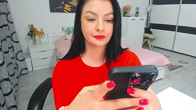 ClaraJAcob - blowjob