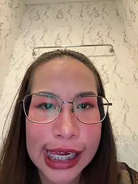 Ponthip