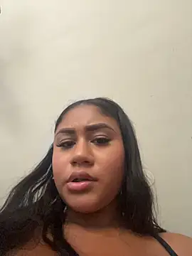 NayTorres - SPREAD ASS AND RUB ASSHOLE IN PUBLIC