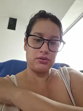 Keilymadam - Naked keily