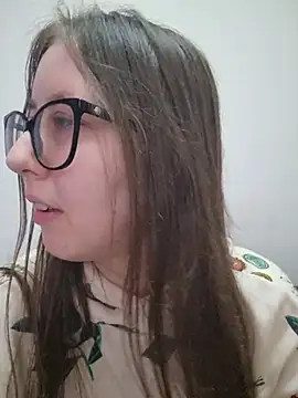 Sarah459 - Twerk