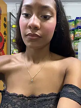 Eva_rousse01 - russian straw