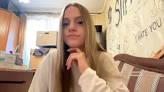 DollieMuhn