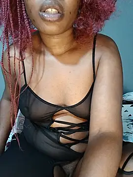 Cherrydollx