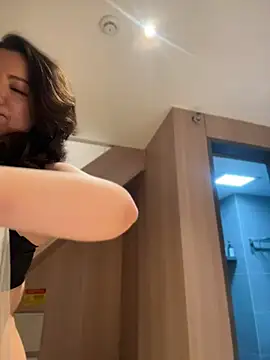 Anna_kk - 路边勾搭小哥哥