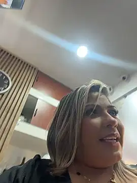 Isabella_horney_ - SUPER SQUIRT Shh