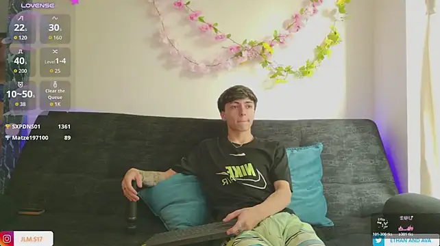 Ethan_and_ava - 💌 FUCK AVA + COWGIRL + CREAMPIE💌