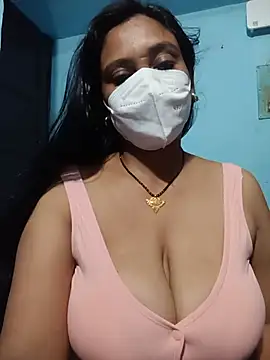 Sexy-lado01 - Full nude नंगी