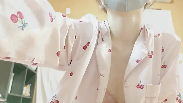 -Nats - 洋服ぽい(^-^)⊃⌒Ο