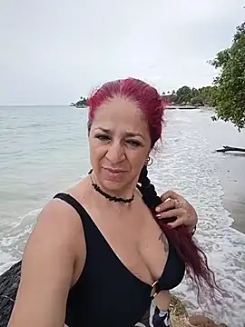 LAPOTRA_04 - Flash Tits 😋