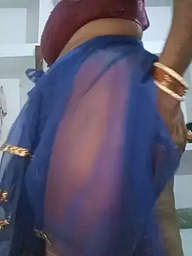 Copledesisiraa - lush purchaes pls support