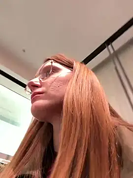 FReyja_44 - Squirt