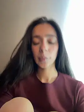 BellaTous