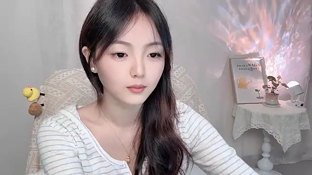 Wenwen8888 - 你好老板 我要下一单真爱 不加眼泪 不加吵架 多加爱 谢谢