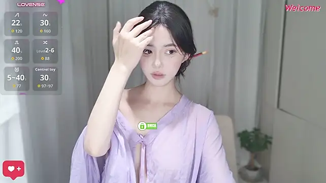 476952- - 3