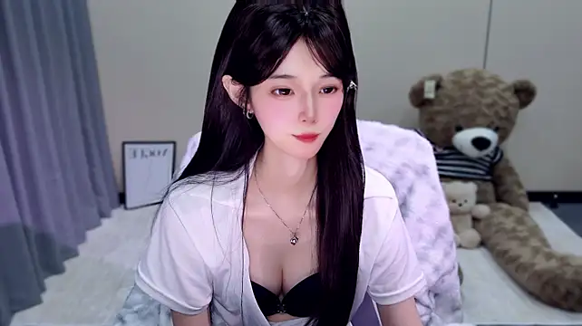 MOMO_xiaobao - 今日国王可5折专属一次