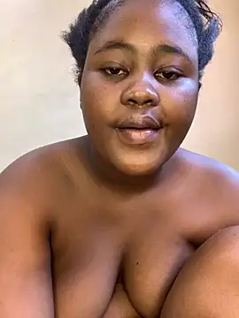 TThickblackpussy1 - Help me go back to school bbe🥹