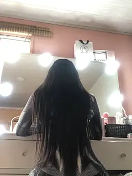 Mavi_pink - SPANK ASS x3🔥