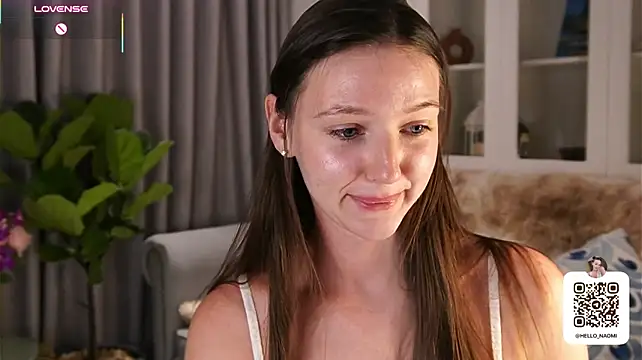 GeorginaDudleyx
