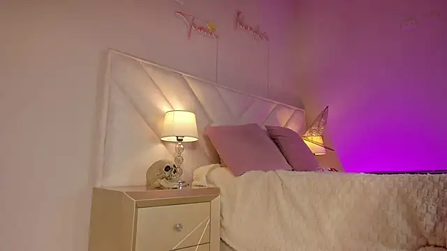 _angela_x - fuck my pussy hard