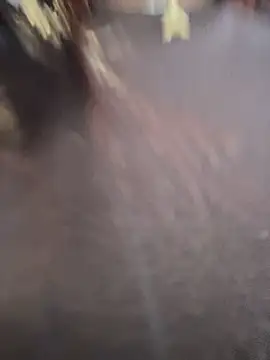 Alejandra_ospina - 3 FINGER INSIDE PUSSY + A LOT CREAMY🔥🔥