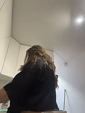 CandiceSpencer - Remove pants!🥵