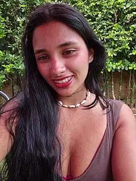 Lorena_Mcfly - 🌸 PLUG ANAL + fingering pussy 😻