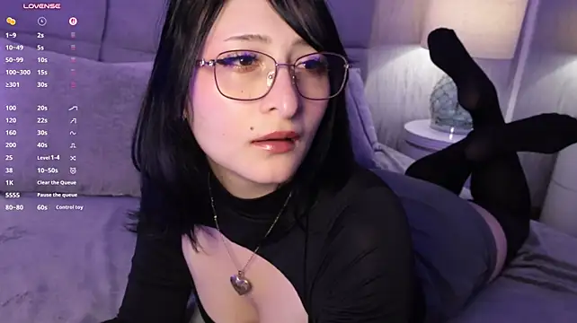 Gea__ - ☆Boobie Heart☆( ≧∀≦)ノ