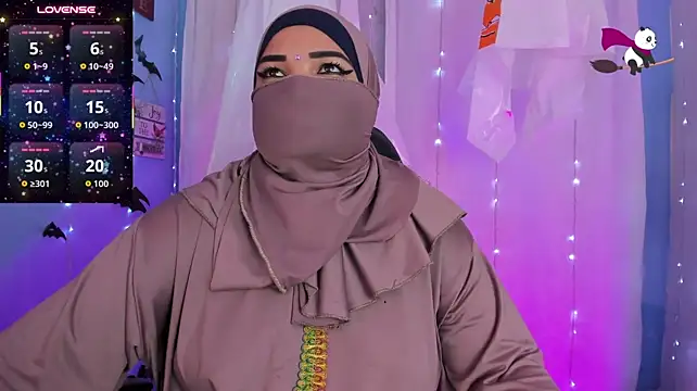 Falak-Yasin - 😘SHOW TITS😘