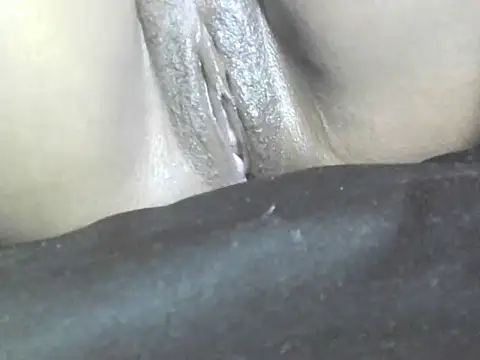 Sharlene777 - spread ass cheeks